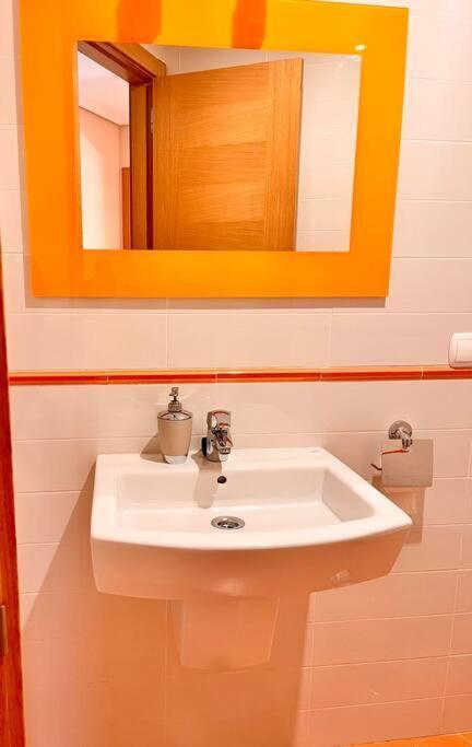 3-Bedrooms Apartament Vista Roja Granadilla De Abona Buitenkant foto