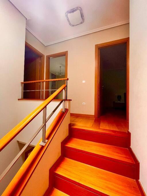 3-Bedrooms Apartament Vista Roja Granadilla De Abona Buitenkant foto