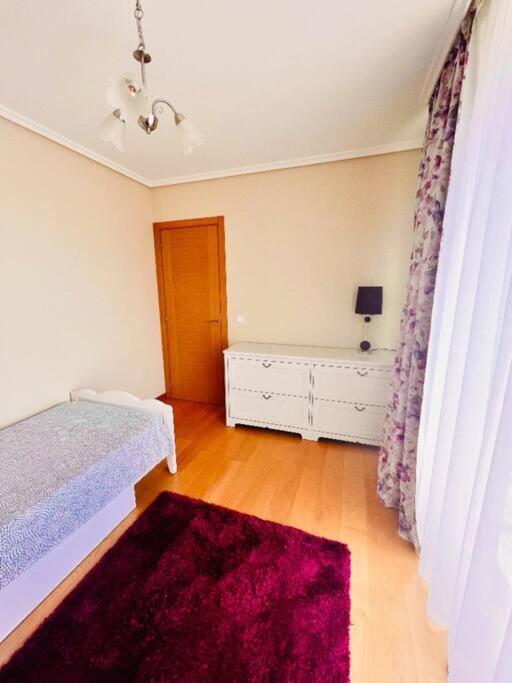 3-Bedrooms Apartament Vista Roja Granadilla De Abona Buitenkant foto